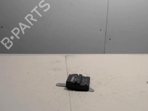 ecu-airbags-renault-clio-iv-bh_-2012-2013-2014-2015-2016-2017-2018-2019-2020-2021-36724382 main image