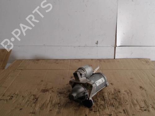 Used Starter Starter 36732830 36732830