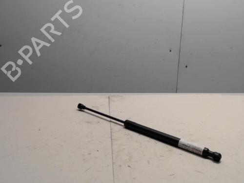 Used Tailgate lift support Tailgate lift support 36726167 36726167