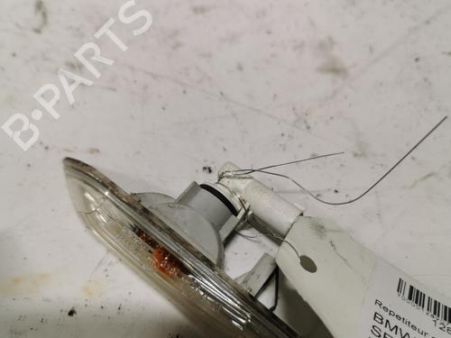 Left side indicator BMW 1 (E81) 116 i | BP37007449I20 - Image 3