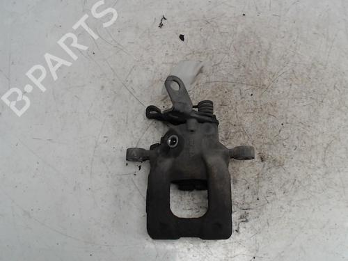 Used Right rear brake caliper Right rear brake caliper VW TOURAN (1T3) 1.6 TDI (105 hp) 36744405 36744405