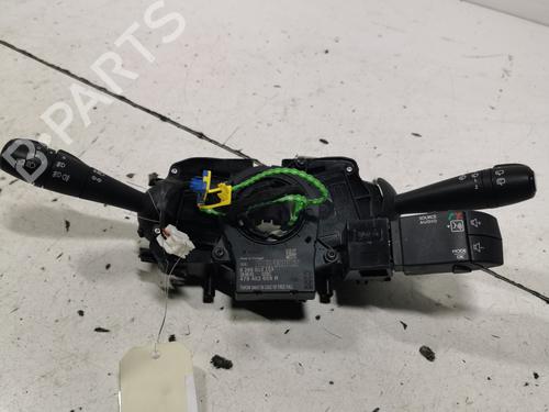 Steering column stalk DACIA SANDERO II TCe 90 (B8M1, B8MA, B8AC) | BP36708558I23 - Image 2