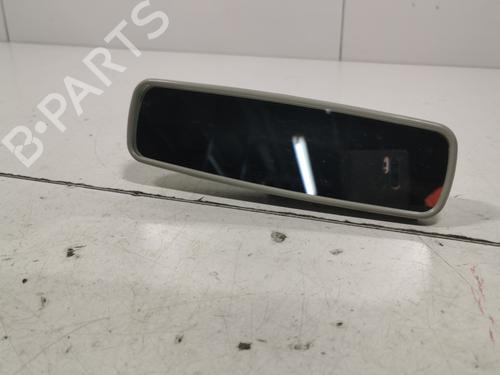 rear-mirror-renault-captur-i-j5_-h5_-2013-36706288 main image