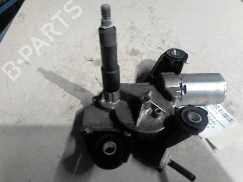 rear-wiper-motor-renault-kangoo-grand-kangoo-ii-kw01_-2008-36741114 main image