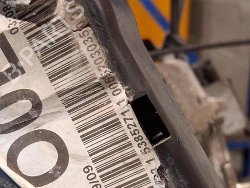 Engine FIAT PANDA (169_) 1.1 (169.AXA1A) | BP39688791M1 - Image 2