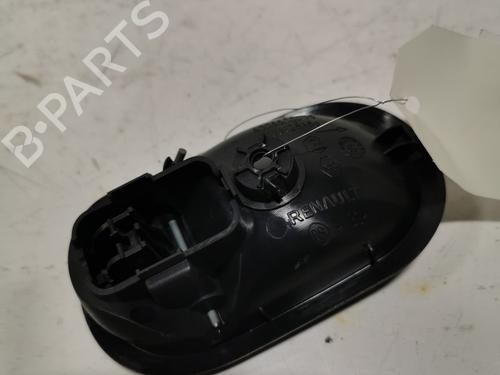 front-right-interior-door-handle-renault-twingo-ii-cn0_-2007-37187378 main image