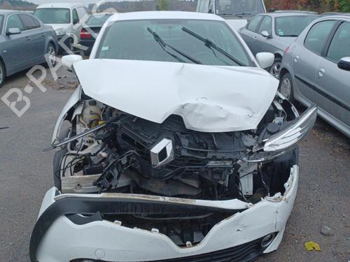 Starter RENAULT CLIO IV (BH_) 1.5 dCi 75 | BP36735377M8 - Image 8