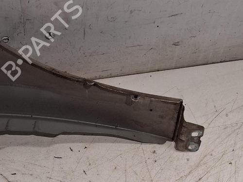 left-front-fenders-ford-focus-iii-2010-2011-2012-2013-2014-2015-2016-2017-2018-2019-2020-39584608 main image