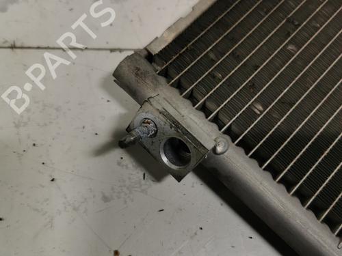 AC radiator CITROËN C3 III (SX) 1.2 VTi 82 | BP37076481M32 - Image 2