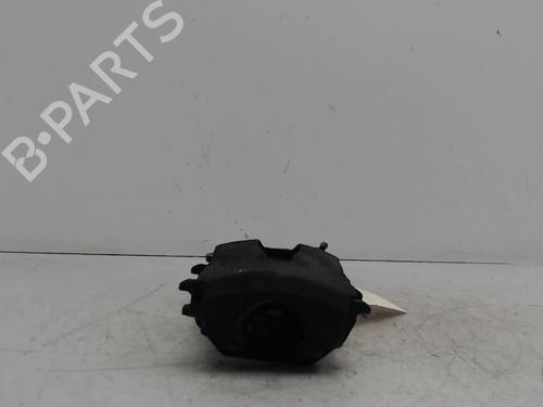Left front brake caliper AUDI A3 (8P1) 1.6 TDI | BP36739073M105 - Image 3