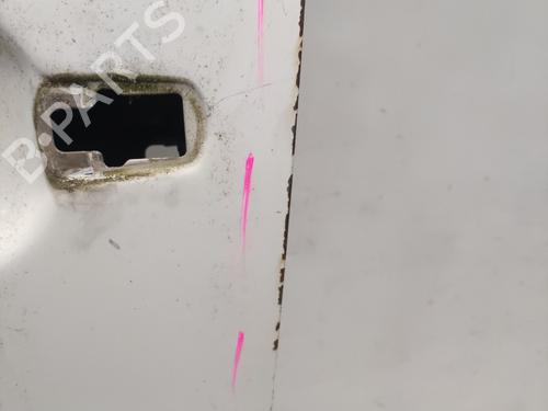 Used Left front door Left front door 36719113 36719113