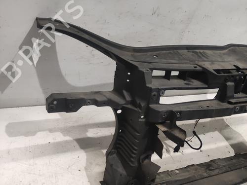 Frontblech für Frontblech VW GOLF V (1K1) [2003-2010] 36719407 36719407
