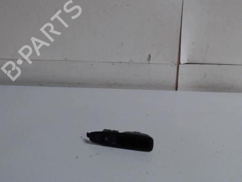 Used Left rear window switch Left rear window switch RENAULT CLIO IV (BH_) 1.5 dCi 90 (90 hp) 36733147 36733147