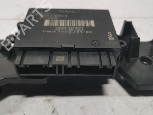 Electronic module RENAULT MASTER IV Van (F8__) | BP36711097M83 - Image 4