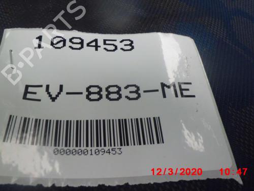 Brake master cylinder RENAULT KANGOO Express (FW0/1_) | BP36728662M77 - Image 11