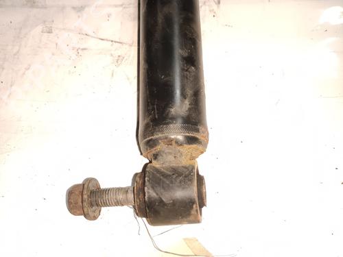 Used Left rear shock absorber Left rear shock absorber RENAULT MEGANE II Estate (KM0/1_) 1.6 (113 hp) 36736863 36736863