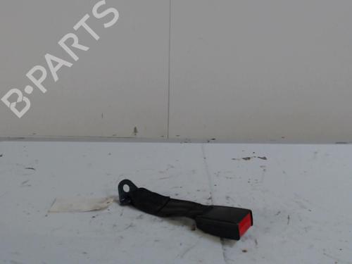Used Seat buckle Seat buckle 36730808 36730808