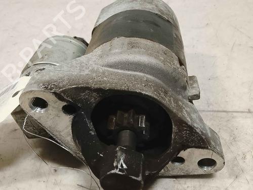 Used Starter Starter 36717487 36717487