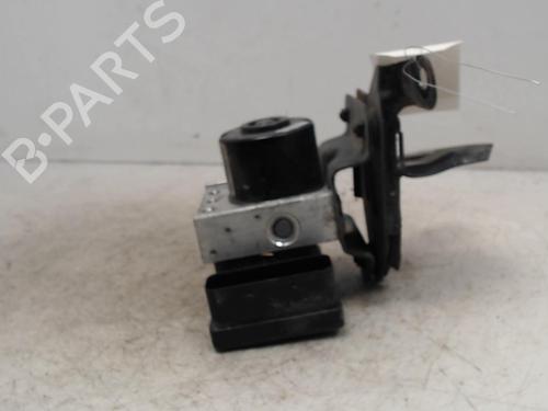 Used ABS pump ABS pump 36734586 36734586