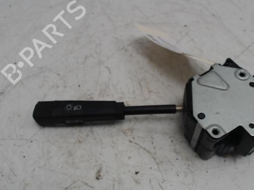 Used Switch Switch RENAULT SUPER 5 (B/C40_) 1.1 (48 hp) 36739968 36739968