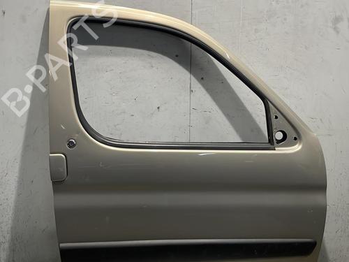 Used Right front door Right front door 36734155 36734155