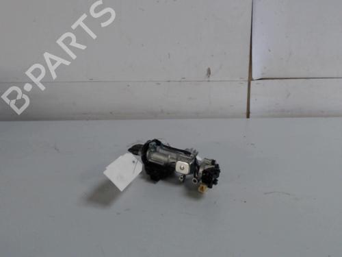 ignition-barrel-nissan-pixo-ua0-2009-36734235 main image