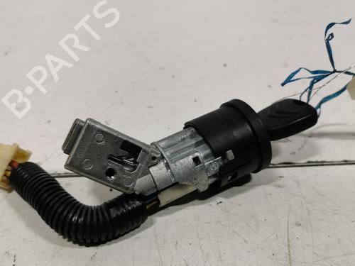 Used Ignition barrel Ignition barrel 36705289 36705289