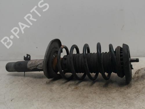 Used Right front shock absorber Right front shock absorber 36748776 36748776
