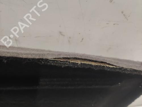 Used Rear parcel shelf Rear parcel shelf 36707289 36707289