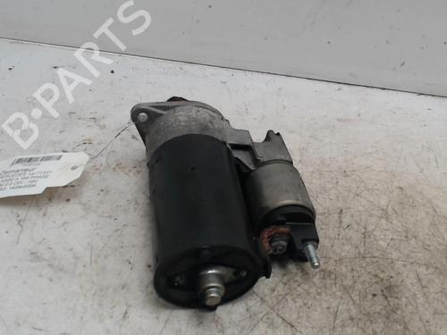 Used Starter Starter 36744560 36744560