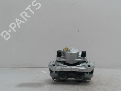 BP36741164M105 main image