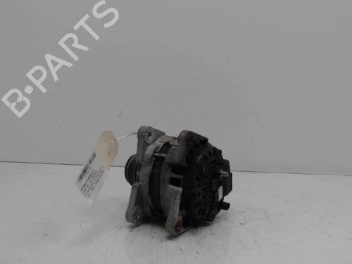 Alternator DACIA SANDERO II 1.2 | BP36737866M7 - Image 2