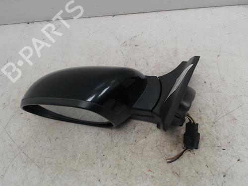 Retrovisor esquerdo CHEVROLET AVEO Hatchback (T300) | BP36747195C26 - Image 4