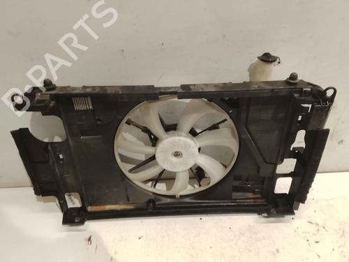 radiator-fan-toyota-yaris-_p13_-2010-2011-2012-2013-2014-2015-2016-2017-2018-2019-2020-36716790 main image