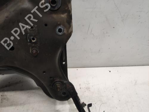 Subframe OPEL VIVARO B Platform/Chassis (X82) 1.6 CDTI (03) | BP36708152M9 - Image 5