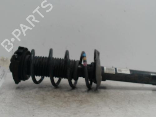 Right front shock absorber VW GOLF VI (5K1) | BP36739692M17 - Image 2