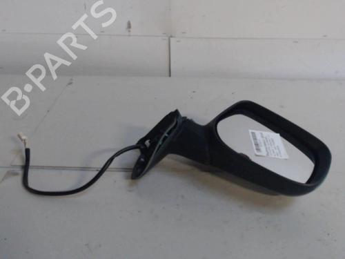right-mirror-toyota-auris-_e15_-2006-2007-2008-2009-2010-2011-2012-2013-36731477 main image