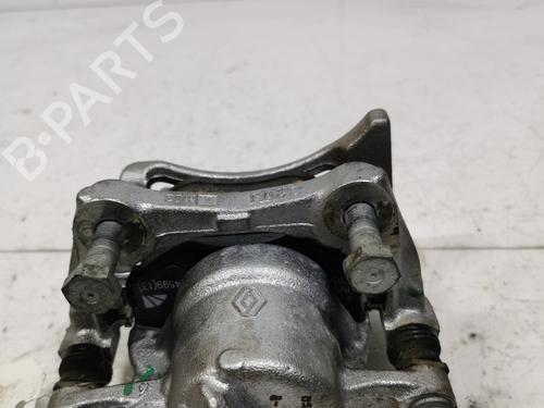 Right front brake caliper RENAULT CLIO V (B7_) 1.0 TCe 90 (B7MT) | BP37874052M104 - Image 3
