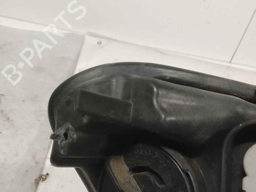 Used Left headlight Left headlight DACIA SANDERO II 1.5 dCi (90 hp) 36716462 36716462