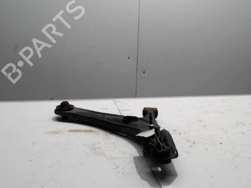 left-front-suspension-arm-toyota-yaris-_p1_-1999-2000-2001-2002-2003-2004-2005-36726205 main image