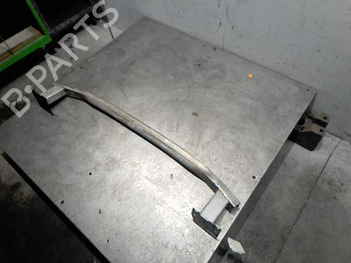 Used Front bumper reinforcement Front bumper reinforcement RENAULT MEGANE III Coupe (DZ0/1_) 1.9 dCi (DZ0N, DZ0J, DZ1J, DZ1K) (131 hp) 36738596 36738596