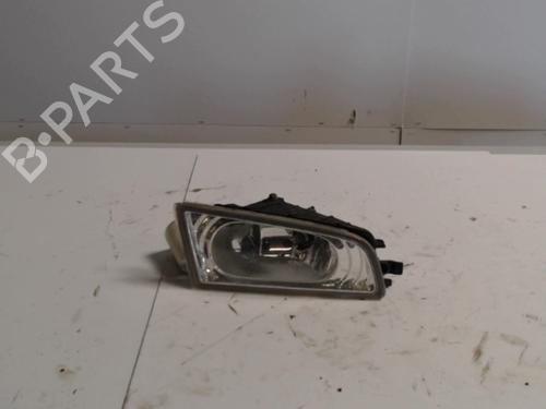 Used Right front fog light Right front fog light HONDA CIVIC VIII Saloon (FD, FA) 1.3 IMA (FA3, FD3) (95 hp) 36728724 36728724