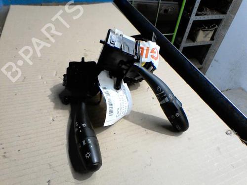 Used Steering column stalk Steering column stalk HYUNDAI i30 Estate (FD) 1.6 CRDi (90 hp) 36745074 36745074