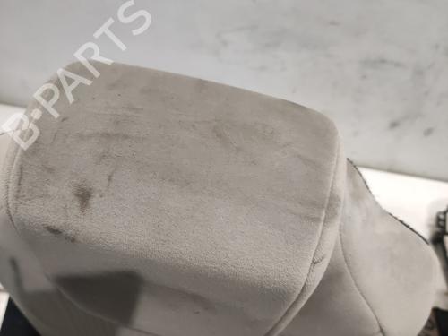 Sæde bagtil (3. række) Sæde bagtil (3. række) CITROËN C4 Picasso I MPV (UD_) [2006-2015] 36719365 36719365