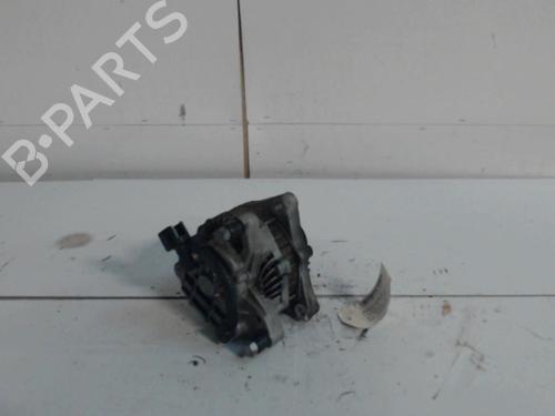 Used Alternator Alternator 36731829 36731829
