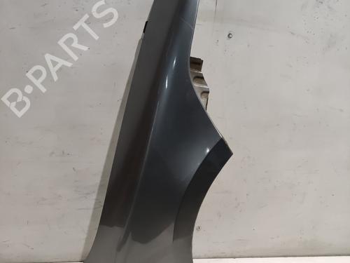 Used Right front fenders Right front fenders SKODA SUPERB II (3T4) [2008-2015] 36718667 36718667