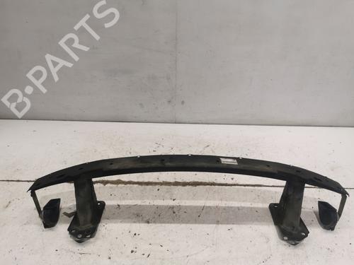 Front bumper reinforcement BMW 1 (E81) | BP36717565C109 - Image 3
