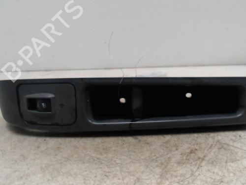 Used Right front window switch Right front window switch 36747703 36747703