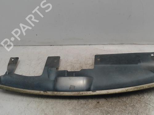 Grill Grill PEUGEOT 306 Hatchback (7A, 7C, N3, N5) [1993-2003] 36749102 36749102