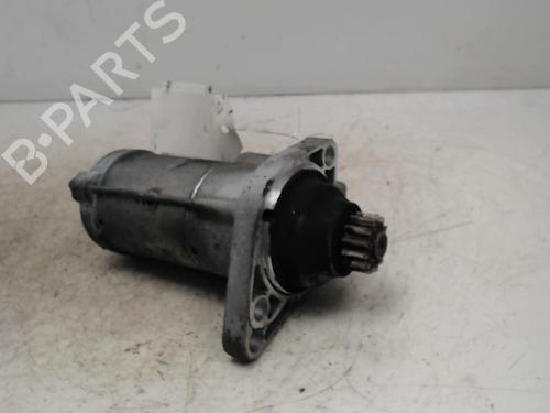 Starter AUDI A1 Sportback (8XA, 8XF) 1.4 TDI | BP36744564M8 - Image 3